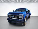 New 2026 Ford F-450 Platinum Crew Cab for sale #EC75981 - photo 9
