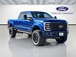 New 2026 Ford F-250 Lariat Crew Cab for sale #EC78053 - photo 1
