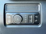 New 2026 Ford F-250 Lariat Crew Cab for sale #EC78053 - photo 10