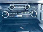 New 2026 Ford F-250 Lariat Crew Cab for sale #EC78053 - photo 16