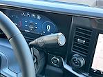 New 2026 Ford F-250 Lariat Crew Cab for sale #EC78053 - photo 17