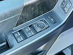 New 2026 Ford F-250 Lariat Crew Cab for sale #EC78053 - photo 18