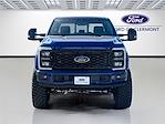 New 2026 Ford F-250 Lariat Crew Cab for sale #EC78053 - photo 4