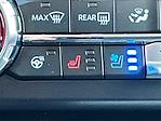 New 2026 Ford F-250 Lariat Crew Cab for sale #EC78053 - photo 21