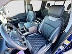 New 2026 Ford F-250 Lariat Crew Cab for sale #EC78053 - photo 22