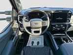 New 2026 Ford F-250 Lariat Crew Cab for sale #EC78053 - photo 24