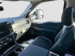 New 2026 Ford F-250 Lariat Crew Cab for sale #EC78053 - photo 25