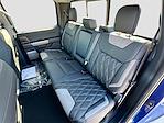 New 2026 Ford F-250 Lariat Crew Cab for sale #EC78053 - photo 26