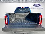 New 2026 Ford F-250 Lariat Crew Cab for sale #EC78053 - photo 28