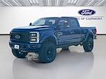 New 2026 Ford F-250 Lariat Crew Cab for sale #EC78053 - photo 5