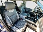 New 2026 Ford F-250 Lariat Crew Cab for sale #EC78053 - photo 30