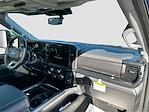New 2026 Ford F-250 Lariat Crew Cab for sale #EC78053 - photo 31