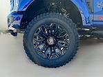 New 2026 Ford F-250 Lariat Crew Cab for sale #EC78053 - photo 32