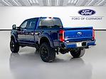 New 2026 Ford F-250 Lariat Crew Cab for sale #EC78053 - photo 7