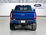 New 2026 Ford F-250 Lariat Crew Cab for sale #EC78053 - photo 3