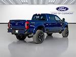 New 2026 Ford F-250 Lariat Crew Cab for sale #EC78053 - photo 2