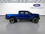 New 2026 Ford F-250 Lariat Crew Cab for sale #EC78053 - photo 8