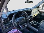 New 2026 Ford F-250 Lariat Crew Cab for sale #EC78053 - photo 9