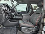 New 2026 Ford F-250 Lariat Crew Cab for sale #EC80168 - photo 9