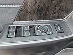 New 2026 Ford F-250 Lariat Crew Cab for sale #EC80168 - photo 10