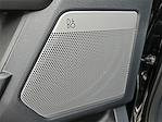 New 2026 Ford F-250 Lariat Crew Cab for sale #EC80168 - photo 12