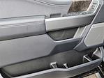 New 2026 Ford F-250 Lariat Crew Cab for sale #EC80168 - photo 13