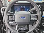 New 2026 Ford F-250 Lariat Crew Cab for sale #EC80168 - photo 15