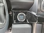 New 2026 Ford F-250 Lariat Crew Cab for sale #EC80168 - photo 17