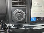 New 2026 Ford F-250 Lariat Crew Cab for sale #EC80168 - photo 18