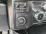 New 2026 Ford F-250 Lariat Crew Cab for sale #EC80168 - photo 19