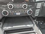 New 2026 Ford F-250 Lariat Crew Cab for sale #EC80168 - photo 21