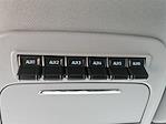 New 2026 Ford F-250 Lariat Crew Cab for sale #EC80168 - photo 22