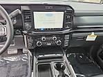 New 2026 Ford F-250 Lariat Crew Cab for sale #EC80168 - photo 24