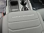 New 2026 Ford F-250 Lariat Crew Cab for sale #EC80168 - photo 25