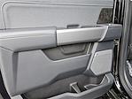 New 2026 Ford F-250 Lariat Crew Cab for sale #EC80168 - photo 27
