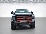 New 2026 Ford F-250 Lariat Crew Cab for sale #EC80168 - photo 3