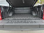 New 2026 Ford F-250 Lariat Crew Cab for sale #EC80168 - photo 29