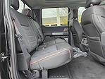New 2026 Ford F-250 Lariat Crew Cab for sale #EC80168 - photo 31