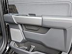New 2026 Ford F-250 Lariat Crew Cab for sale #EC80168 - photo 32