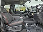 New 2026 Ford F-250 Lariat Crew Cab for sale #EC80168 - photo 35