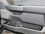 New 2026 Ford F-250 Lariat Crew Cab for sale #EC80168 - photo 36