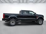 New 2026 Ford F-250 Lariat Crew Cab for sale #EC80168 - photo 4