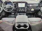 New 2026 Ford F-250 Lariat Crew Cab for sale #EC80168 - photo 39