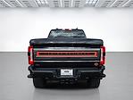 New 2026 Ford F-250 Lariat Crew Cab for sale #EC80168 - photo 5