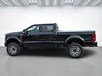 New 2026 Ford F-250 Lariat Crew Cab for sale #EC80168 - photo 7