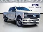 2025 Ford F-350 Crew Cab SRW 4WD Pickup for sale #EC82510 - photo 1
