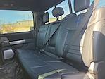 2025 Ford F-350 Crew Cab SRW 4WD Pickup for sale #EC82510 - photo 11
