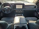 2025 Ford F-350 Crew Cab SRW 4WD Pickup for sale #EC82510 - photo 12