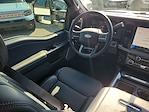 2025 Ford F-350 Crew Cab SRW 4WD Pickup for sale #EC82510 - photo 13