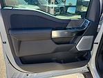2025 Ford F-350 Crew Cab SRW 4WD Pickup for sale #EC82510 - photo 15